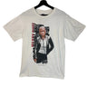 Hilary Duff Vintage T shirt size small T-Shirt OTHER 
