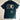Janet Jackson Vintage T shirt Size XL T-Shirt OTHER 