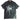 Janet Jackson Vintage T shirt Size XL T-Shirt OTHER 