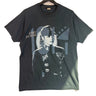 Janet Jackson Vintage T shirt Size XL T-Shirt OTHER 