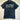 Joe Jackson Big World Tour '86 Vintage T shirt Made in USA Size M 38-40 T-Shirt OTHER 