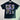 Justified and Stripped Tour 2003 Vintage T Shirt Size Medium T-Shirt OTHER 