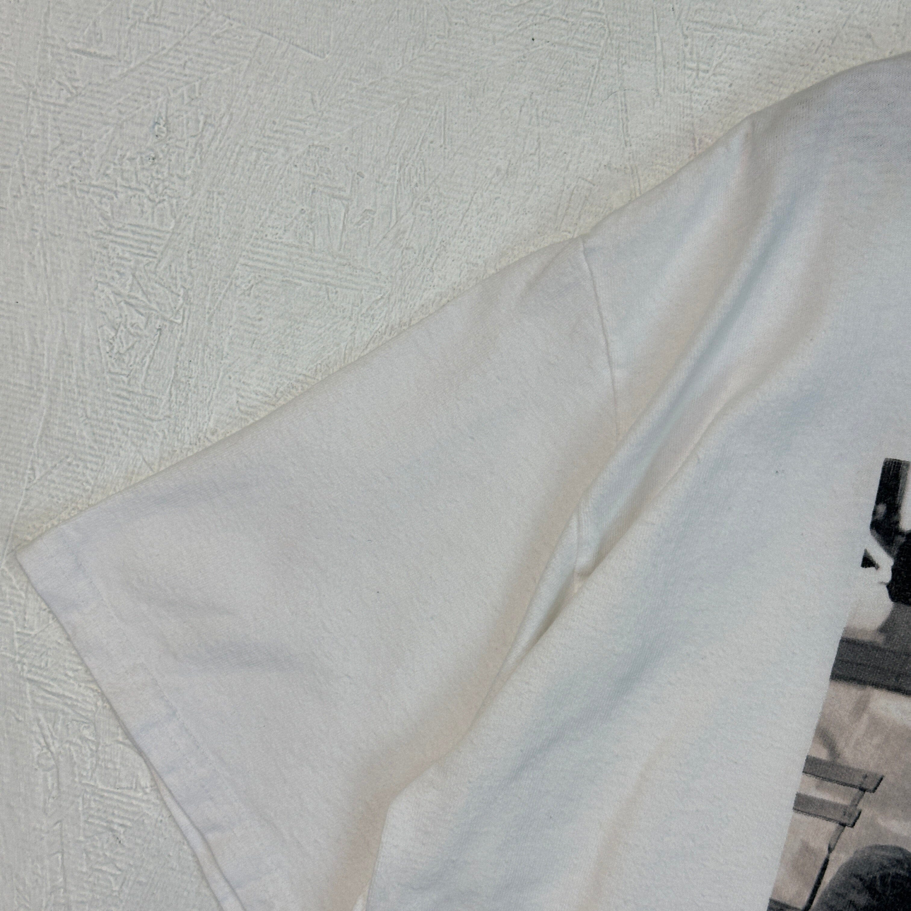 Kevin Westenberg Photography T shirt Vintage Size XL T-Shirt OTHER 