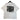 Kevin Westenberg Photography T shirt Vintage Size XL T-Shirt OTHER 
