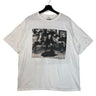Kevin Westenberg Photography T shirt Vintage Size XL T-Shirt OTHER 
