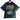 KISS Vintage T shirt Size L T-Shirt OTHER 