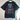 KISS Vintage T shirt Size L T-Shirt OTHER 