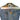 Lee 101-J Hippie Custom Jacket folk Art Denim 60s Woodstock size 44 Jacket OTHER 