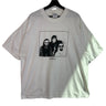 Linda McCartney Vintage T shirt Size XXL T-Shirt OTHER 