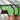 Lower my Fucking Rent Goblin Sticker Hollandaize Art 