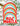 Milf Mobile Bumper Sticker: Standard Size! / Sticker Alone Socks, new Hollandaize Art 