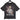 Name Your Poison Fashion Victim T shirt Size L Made in USA T-Shirt OTHER 