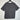 Name Your Poison Fashion Victim T shirt Size L Made in USA T-Shirt OTHER 