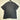 New Jersey where the week and killed and eaten T shirt Vintage Size Large T-Shirt OTHER 