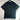 Pantera Vintage T shirt Size XL Made in USA T-Shirt OTHER 