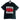 Pantera Vintage T shirt Size XL Made in USA T-Shirt OTHER 