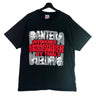 Pantera Vintage T shirt Size XL Made in USA T-Shirt OTHER 