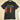 Phil Collins Vintage 1990 T shirt Size L Made in Canada T-Shirt OTHER 