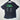 Pink Floyd Vintage T Shirt Size L T-Shirt OTHER 
