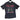 Pink Floyd Vintage T Shirt Size L T-Shirt OTHER 