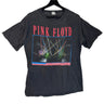 Pink Floyd Vintage T Shirt Size L T-Shirt OTHER 