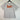 Razorblade Suitcase T shirt Size L T-Shirt OTHER 