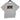 Razorblade Suitcase T shirt Size L T-Shirt OTHER 