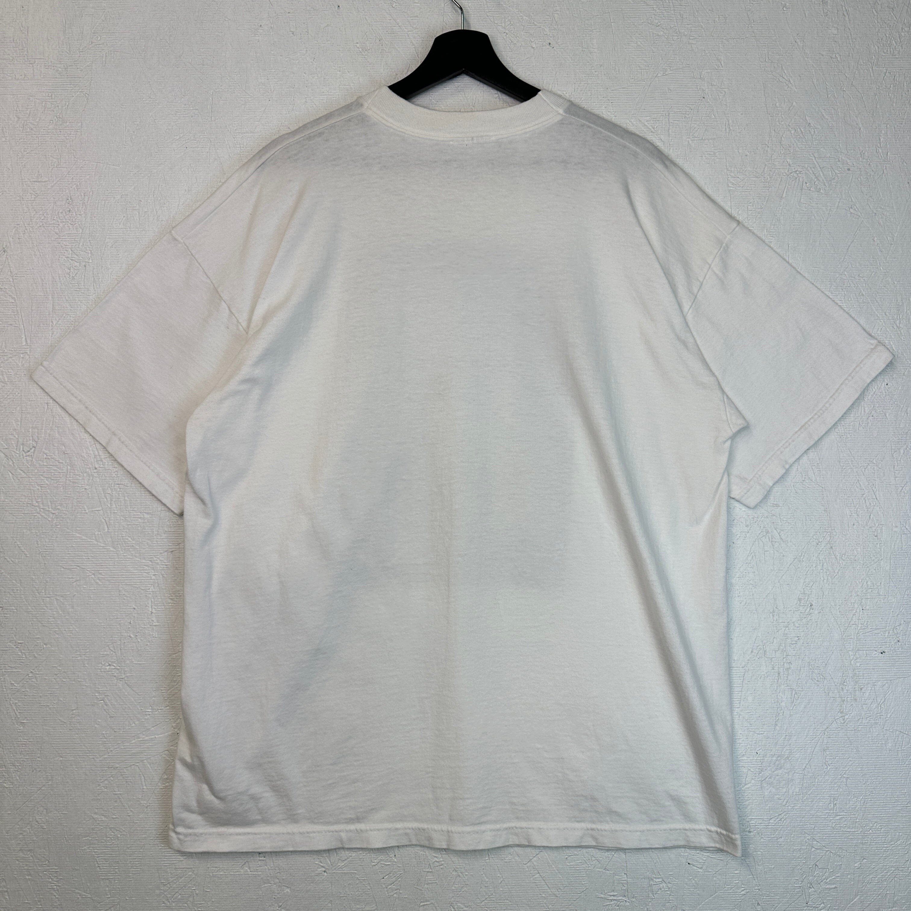 Salvador Dali Vintage Tshirt Girl Window size XL T-Shirt OTHER 