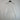 Salvador Dali Vintage Tshirt Girl Window size XL T-Shirt OTHER 