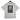 Salvador Dali Vintage Tshirt Girl Window size XL T-Shirt OTHER 