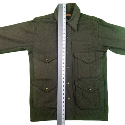 Sportclad Whipcord Cruiser Jackets 50s Hunting Vintage Chore Work Sweatshirt OTHER 