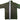Sportclad Whipcord Cruiser Jackets 50s Hunting Vintage Chore Work Sweatshirt OTHER 