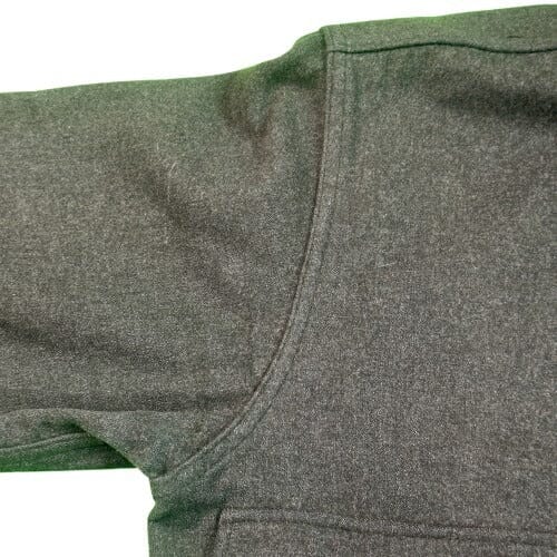Sportclad Whipcord Cruiser Jackets 50s Hunting Vintage Chore Work Sweatshirt OTHER 