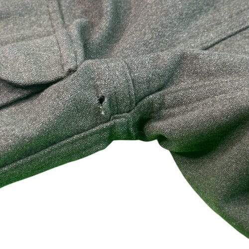 Sportclad Whipcord Cruiser Jackets 50s Hunting Vintage Chore Work Sweatshirt OTHER 