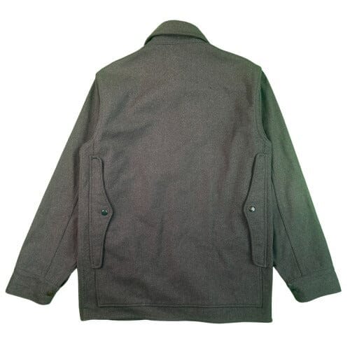 Sportclad Whipcord Cruiser Jackets 50s Hunting Vintage Chore Work Sweatshirt OTHER 