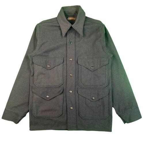 Sportclad Whipcord Cruiser Jackets 50s Hunting Vintage Chore Work Sweatshirt OTHER 