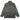 Sportclad Whipcord Cruiser Jackets 50s Hunting Vintage Chore Work Sweatshirt OTHER 
