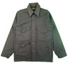 Sportclad Whipcord Cruiser Jackets 50s Hunting Vintage Chore Work Sweatshirt OTHER 