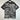 Sturgis Vintage T shirt Size XL Made in USA T-Shirt OTHER 