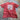 Stussy T-Shirt Red XL T-Shirt Stussy 