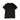Vail Sucks Black T- Shirt - M T-Shirt OTHER