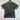 Van Gogh Saint Louis Art Museum Vintage T shirt Size M T-Shirt OTHER 