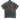 Van Gogh Saint Louis Art Museum Vintage T shirt Size M T-Shirt OTHER 