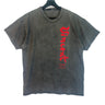 Van Gogh Saint Louis Art Museum Vintage T shirt Size M T-Shirt OTHER 