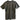 Vintage 1984 Beverly Hills Cop Movie Tshirt sizer L T-Shirt OTHER 