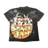 Vintage 1996 Warner Bros. Space Jam Graphic T-Shirt Size L FAIF.CA 