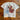 Vintage 1998 Heat it Up T-shirt Size L t-shirt OTHER 
