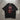 Vintage 1998 Rush T-shirt Size-XL OTHER 