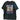 Vintage 1999 Boxing Tshirt T-Shirt OTHER 