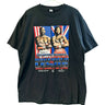 Vintage 1999 Boxing Tshirt T-Shirt OTHER 
